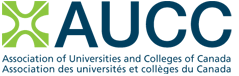 Association of Universities and Colleges of Canada