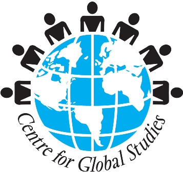 Centre for Global Studies