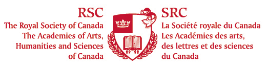 Royal Society of Canada