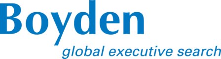 Boydon Global Executive Search