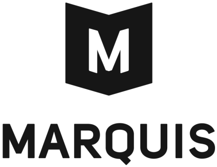 Marquis Imprimeur