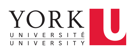 York University