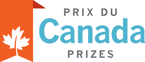 Canada Prizes